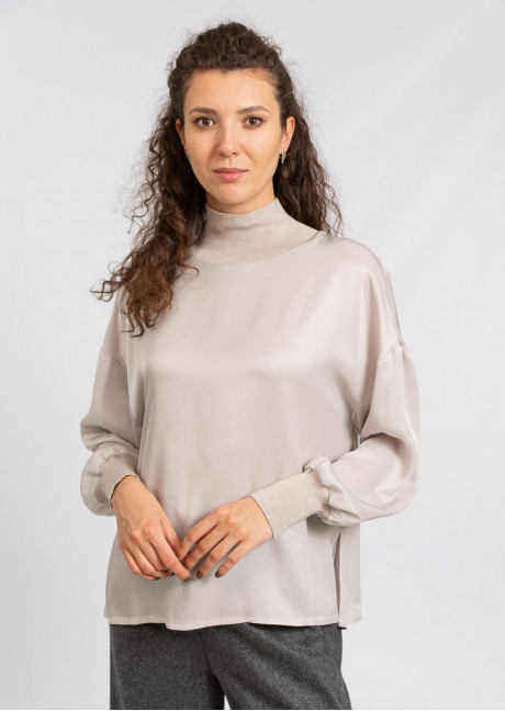 Bluza