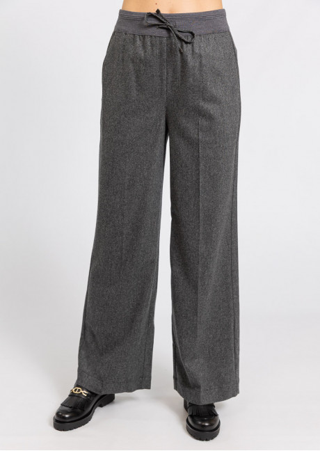Pantaloni