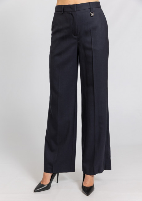 Pantaloni