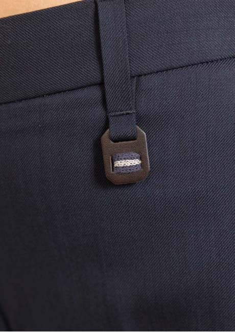 Pantaloni