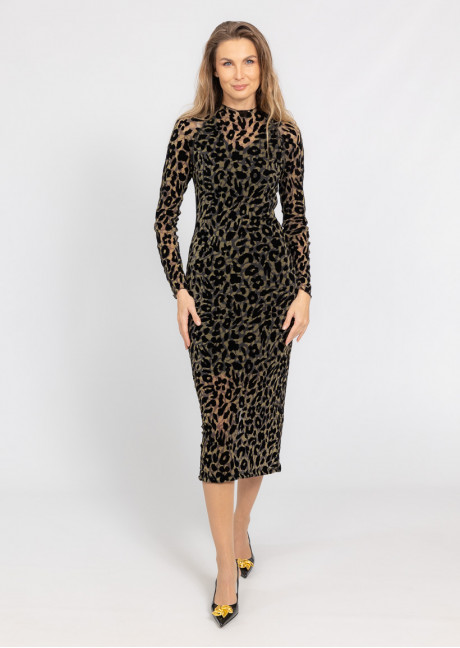 Rochie
