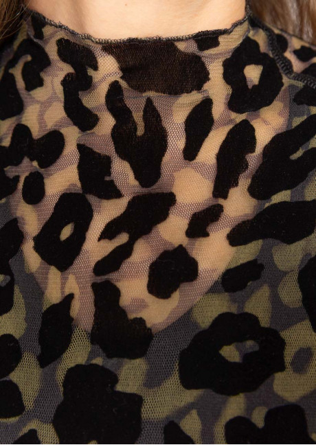 Rochie