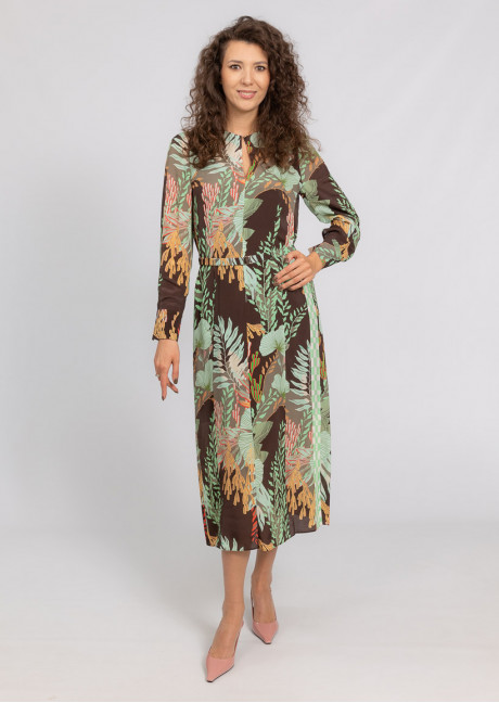 Rochie