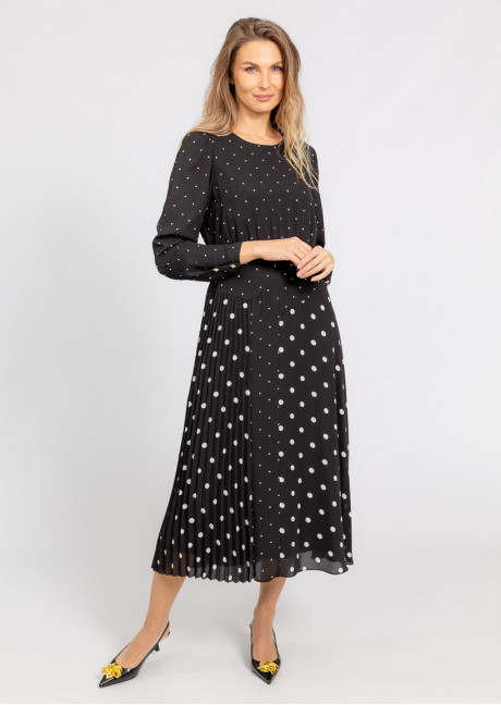 Rochie
