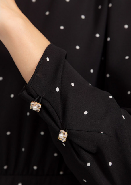 Rochie