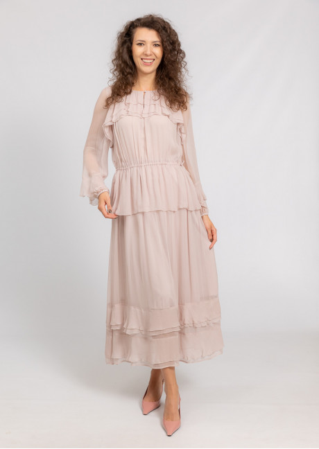 Rochie