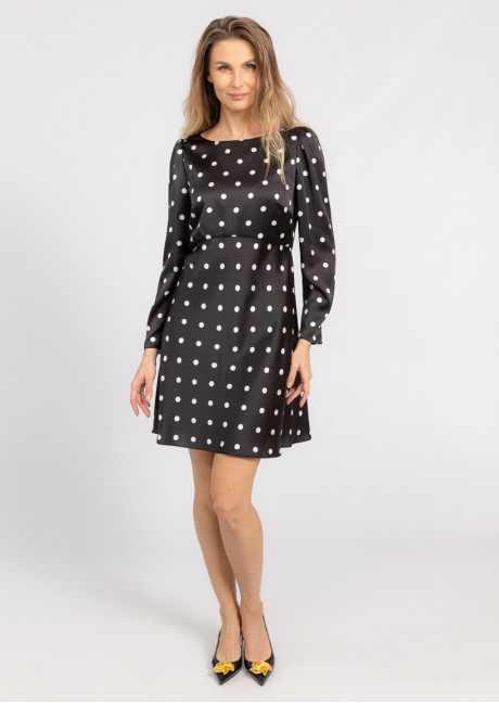 Rochie