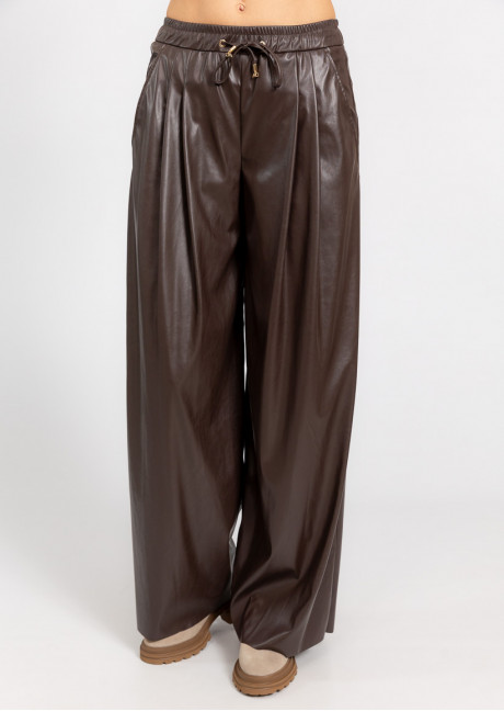 Pantaloni