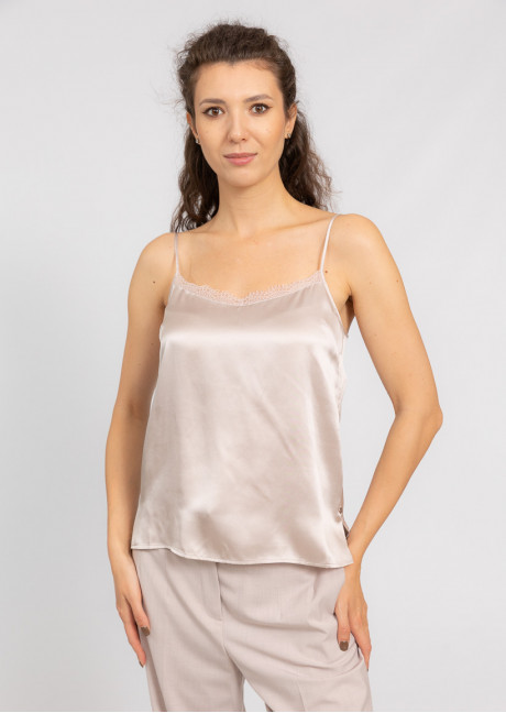 Bluza