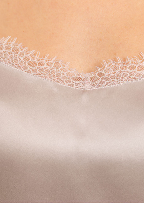 Bluza