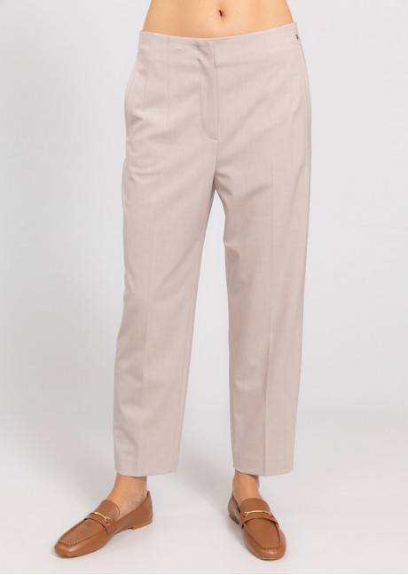 Pantaloni