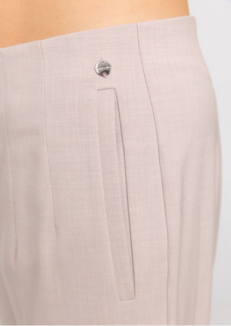 Pantaloni