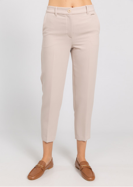 Pantaloni