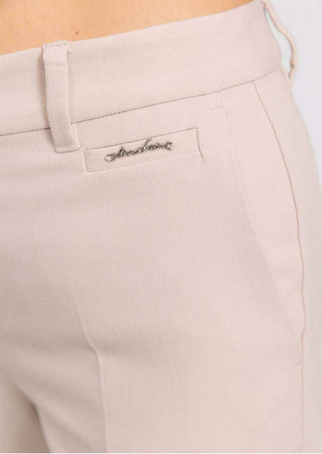 Pantaloni