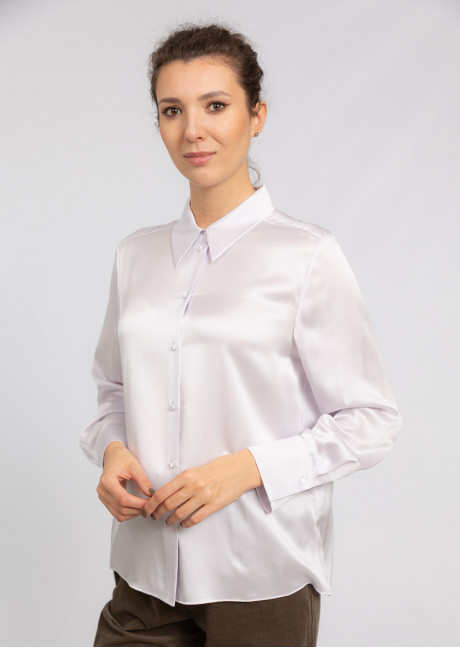 Bluza