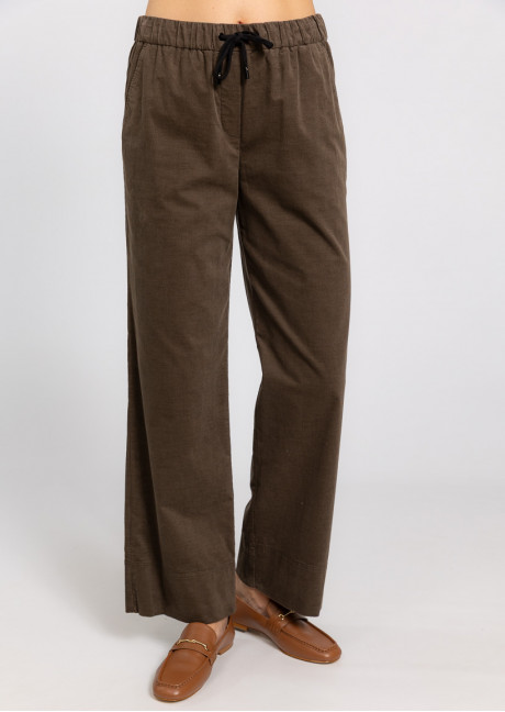 Pantaloni