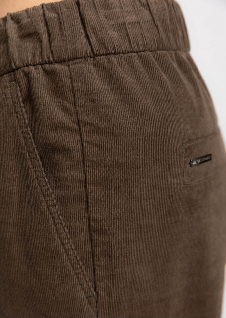 Pantaloni