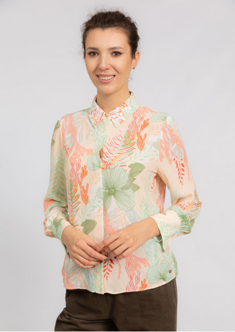 Bluza