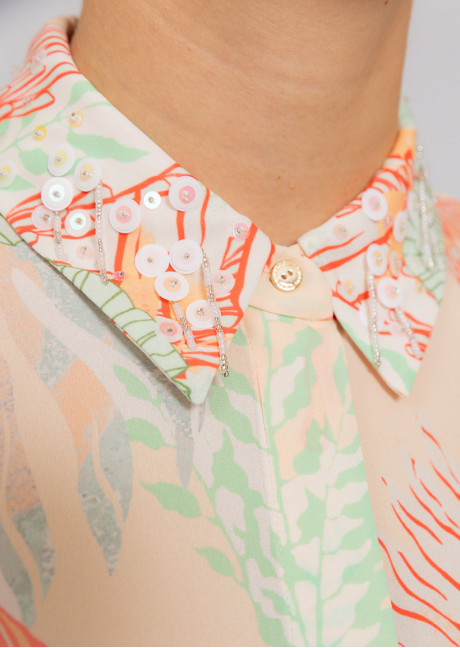 Bluza