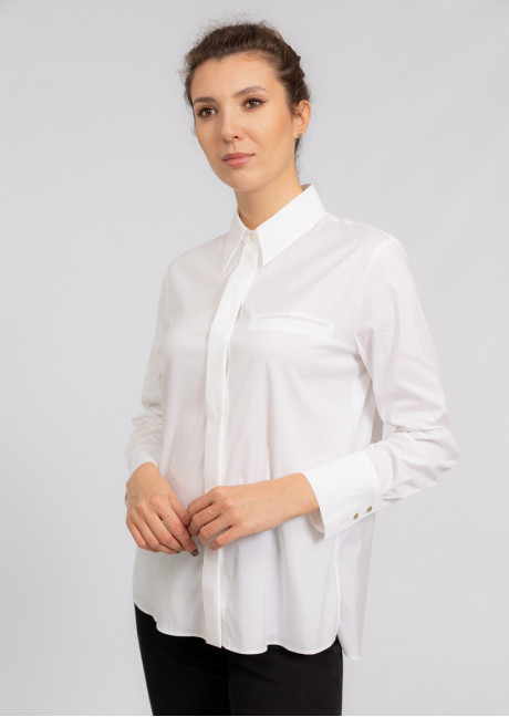 Bluza