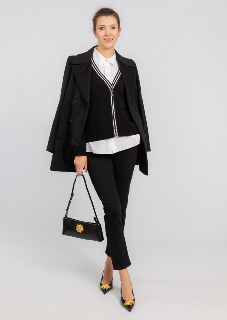 Bluza