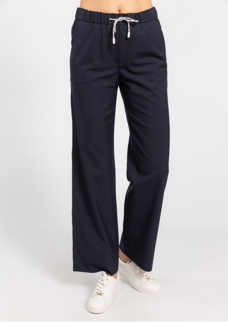 Pantaloni