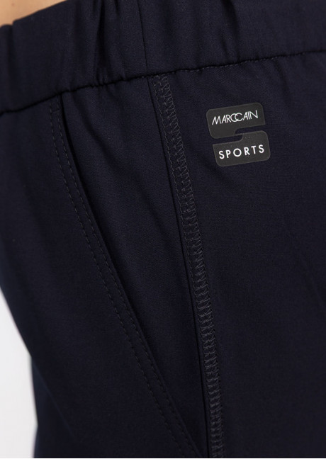 Pantaloni