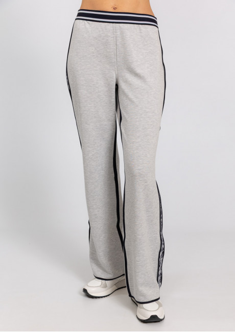 Pantaloni