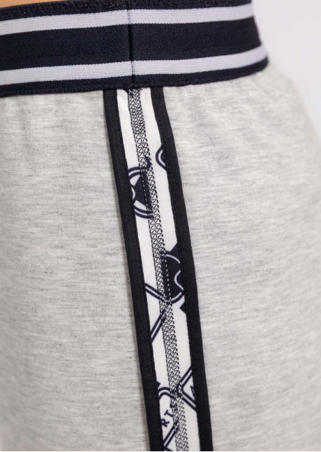Pantaloni