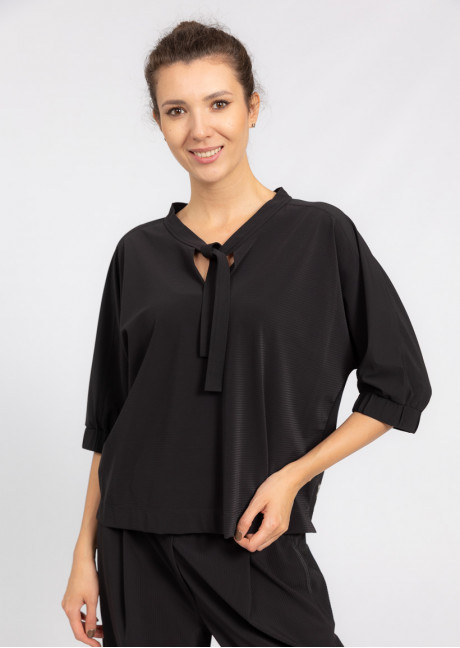 Bluza
