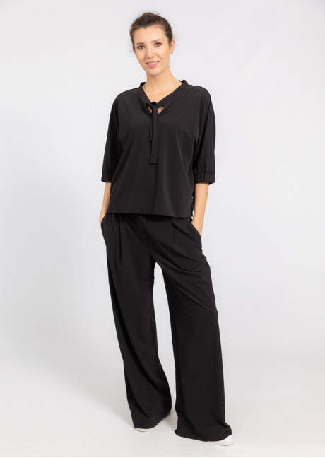 Bluza