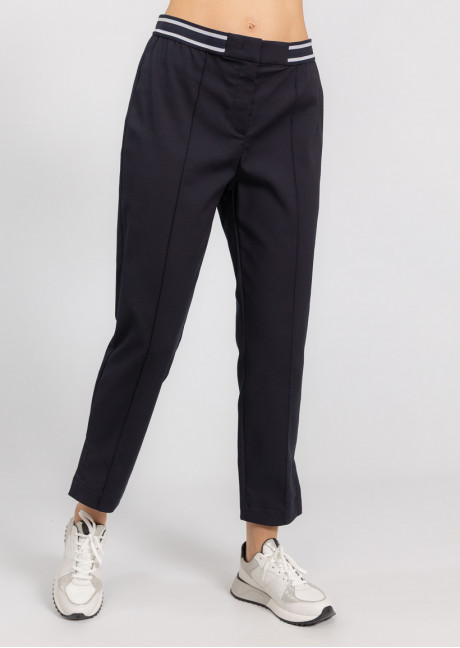 Pantaloni