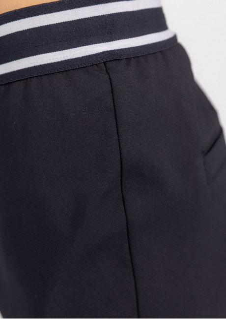 Pantaloni