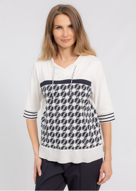 Bluza
