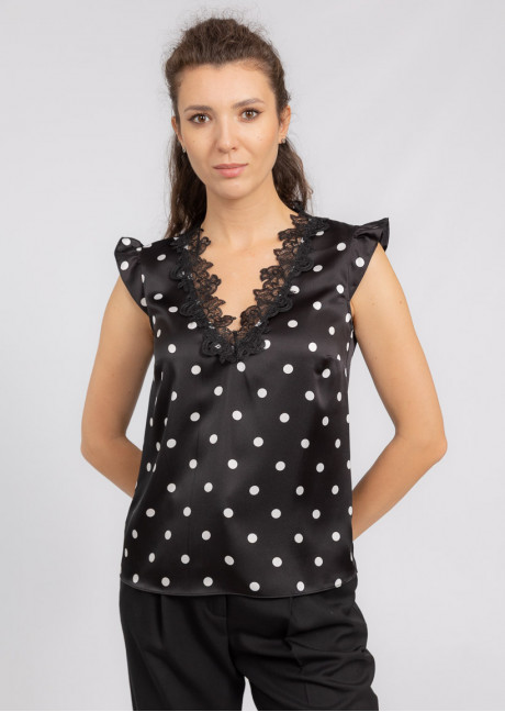 Bluza