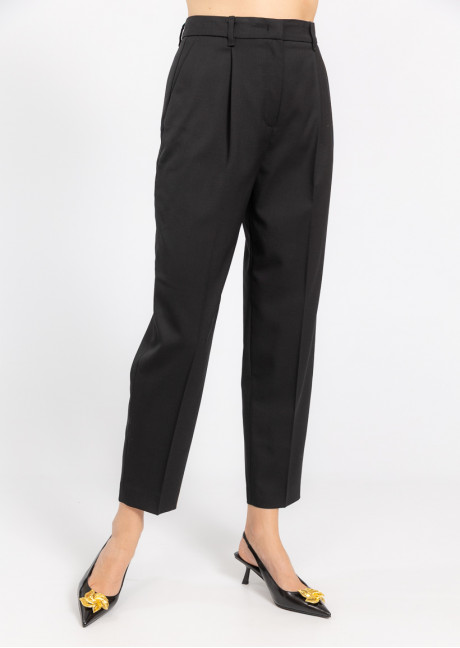 Pantaloni