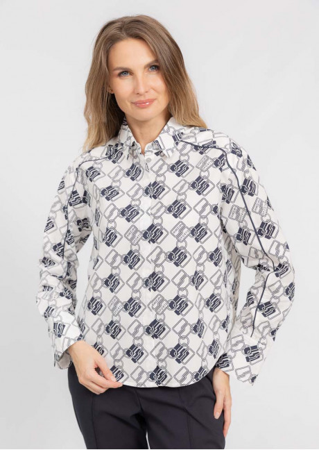 Bluza