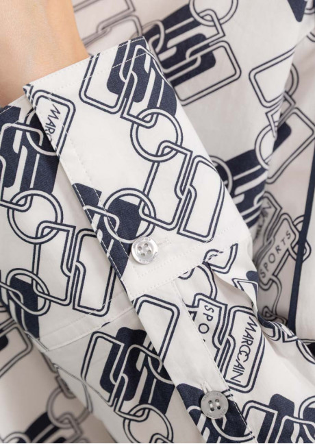 Bluza