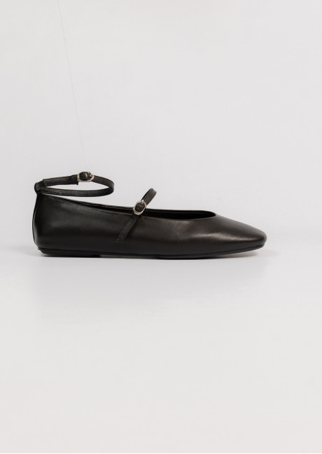 Pantofi