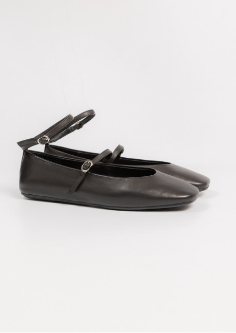 Pantofi