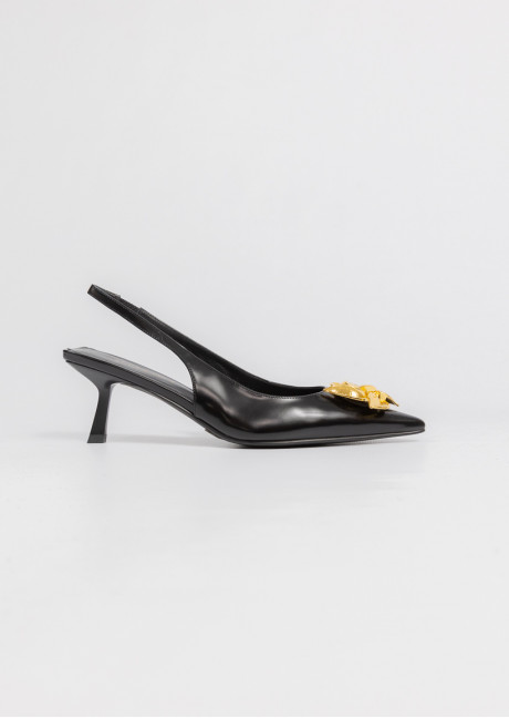 Pantofi