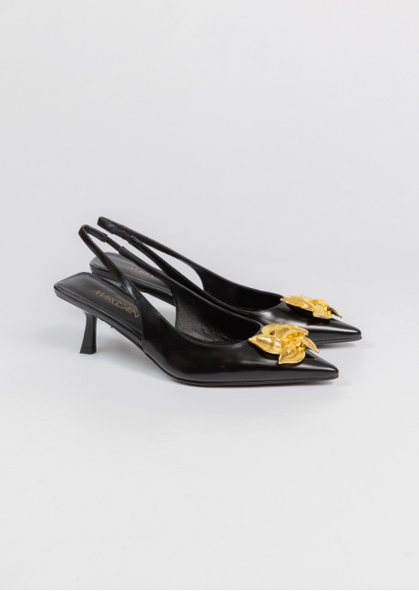 Pantofi