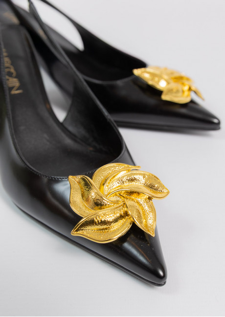 Pantofi
