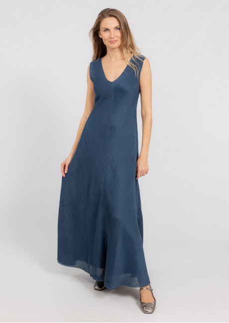 Rochie
