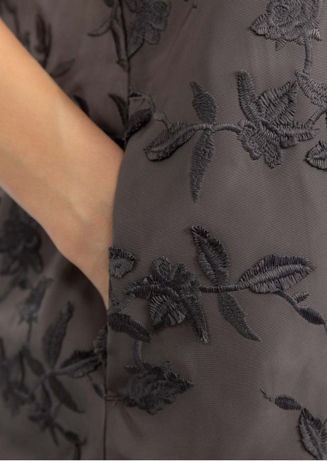 Rochie