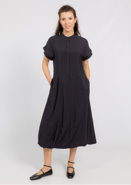 Rochie
