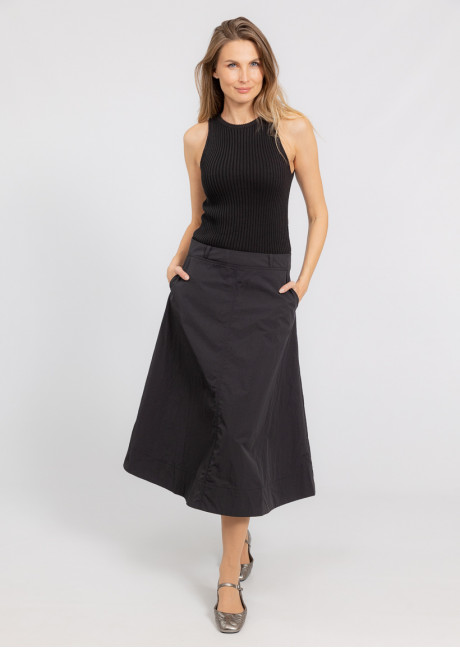 Rochie