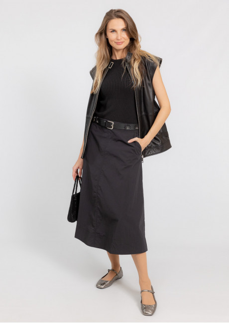 Rochie