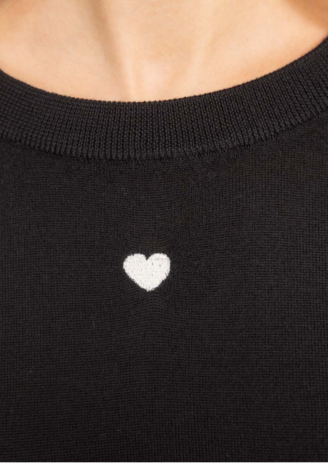 Pulover