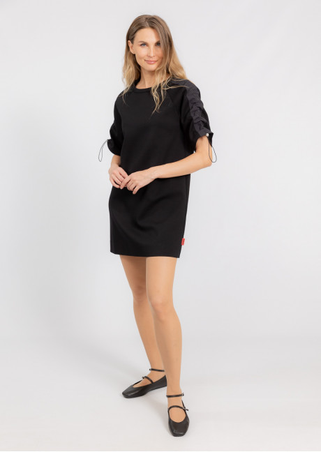 Rochie